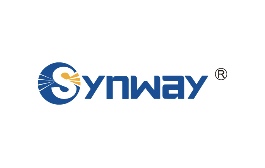 Synway   |  China