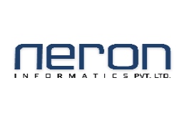Neron Informatics   |  India