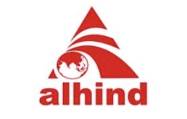 AlHind Group