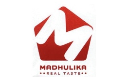 Madhulika Group