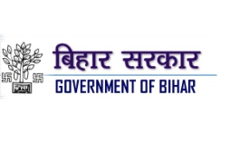 Government of Bihar