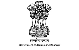 Government of J&K