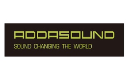 AddaSound 