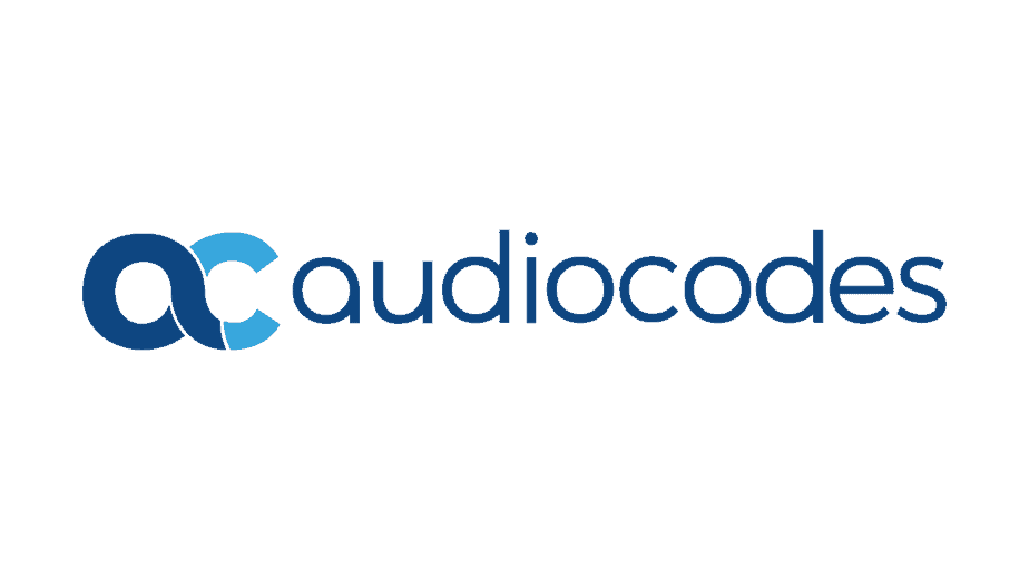 Audiocodes | Isreal